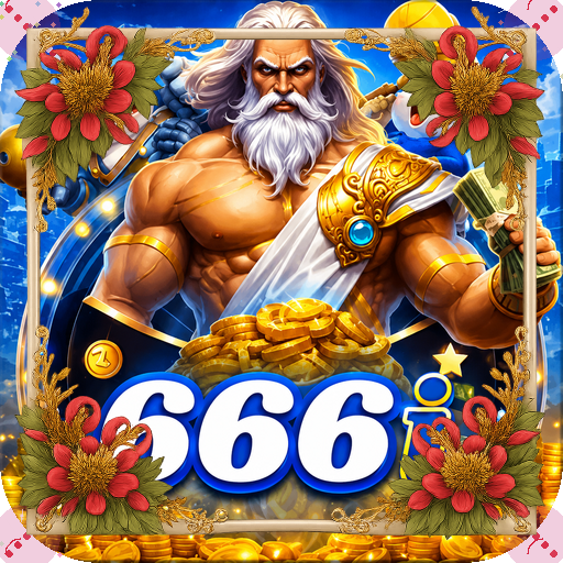 666i — galeri pratinjau - APK Resmi